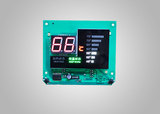 RSQ-KQB1-DSP