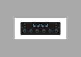 冰蓝05变频