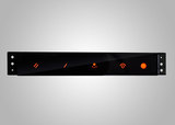 IPHONE3-2